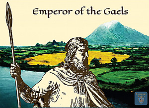Emperor of the Gaels