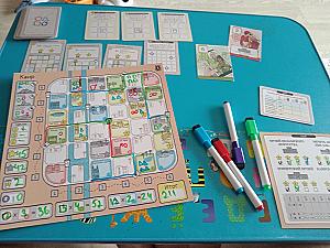 Покоряю Каир в одиночку :)