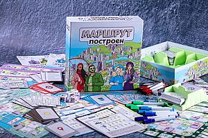 Фотограф Евгений Храмов