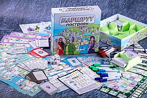 Фотограф Евгений Храмов