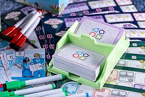 Фотограф Евгений Храмов