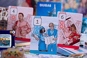 Фотограф Евгений Храмов