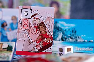 Фотограф Евгений Храмов