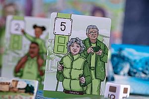 Фотограф Евгений Храмов