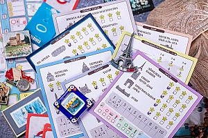 Фотограф Евгений Храмов