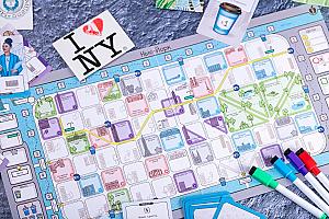 Фотограф Евгений Храмов