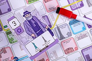 Фотограф Евгений Храмов