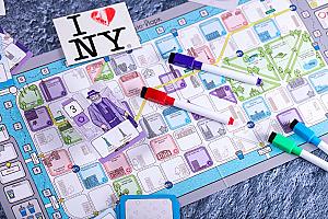 Фотограф Евгений Храмов