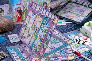 Фотограф Евгений Храмов