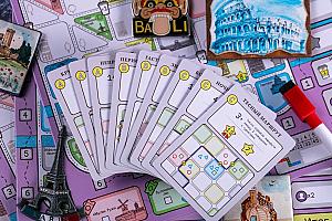 Фотограф Евгений Храмов