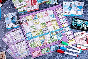 Фотограф Евгений Храмов