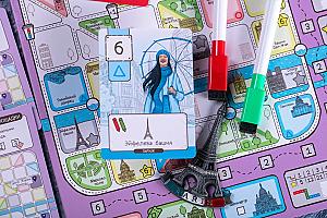 Фотограф Евгений Храмов