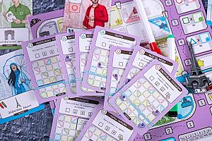 Фотограф Евгений Храмов