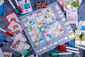 Фотограф Евгений Храмов