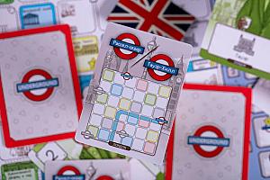 Фотограф Евгений Храмов