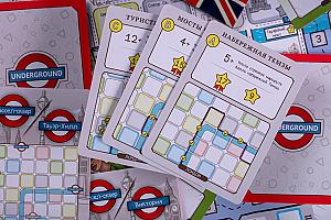 Фотограф Евгений Храмов