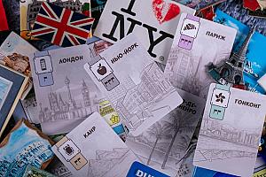 Фотограф Евгений Храмов