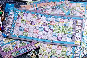 Фотограф Евгений Храмов