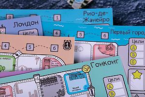 Фотограф Евгений Храмов