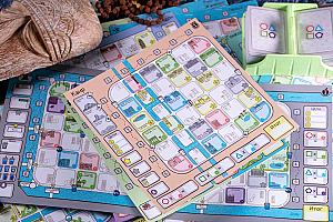 Фотограф Евгений Храмов