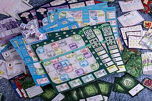 Фотограф Евгений Храмов