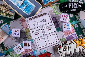 Фотограф Евгений Храмов