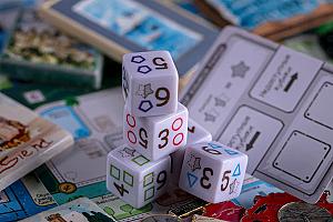 Фотограф Евгений Храмов