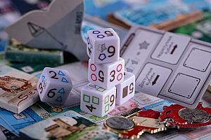 Фотограф Евгений Храмов