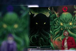 Фотограф Евгений Храмов