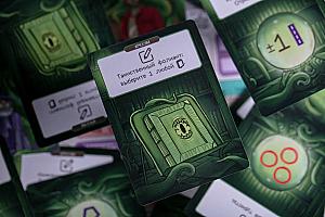 Фотограф Евгений Храмов