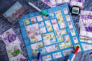 Фотограф Евгений Храмов