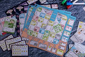 Фотограф Евгений Храмов