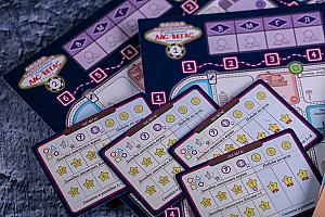 Фотограф Евгений Храмов