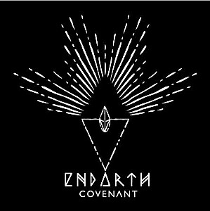 Endarth: Covenant
