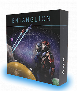 Entanglion
