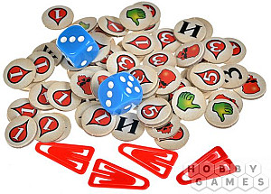 Подземелье. Зов Повелителя мёртвых