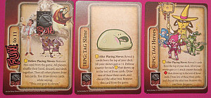 
                            Изображение
                                                                дополнения
                                                                «Epic PVP: JRPG promo»
                        