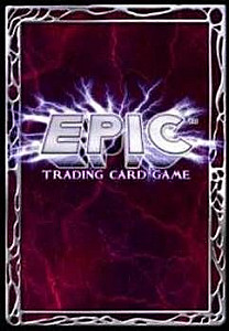 
                            Изображение
                                                                настольной игры
                                                                «Epic Trading Card Game»
                        