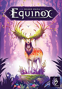 
                                                Изображение
                                                                                                        настольной игры
                                                                                                        «Equinox»
                                            