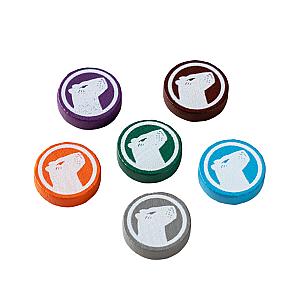 Эрнесто Капибара