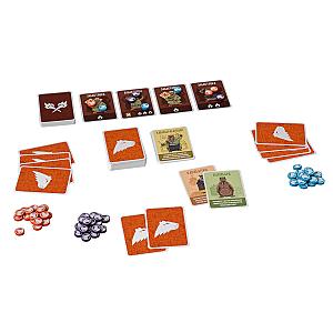 Эрнесто Капибара