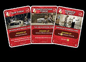 Побег из Нью-Йорка. Банды Нью-Йорка