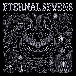 
                                            Изображение
                                                                                                настольной игры
                                                                                                «Eternal Sevens»
                                        