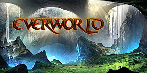 Everworld