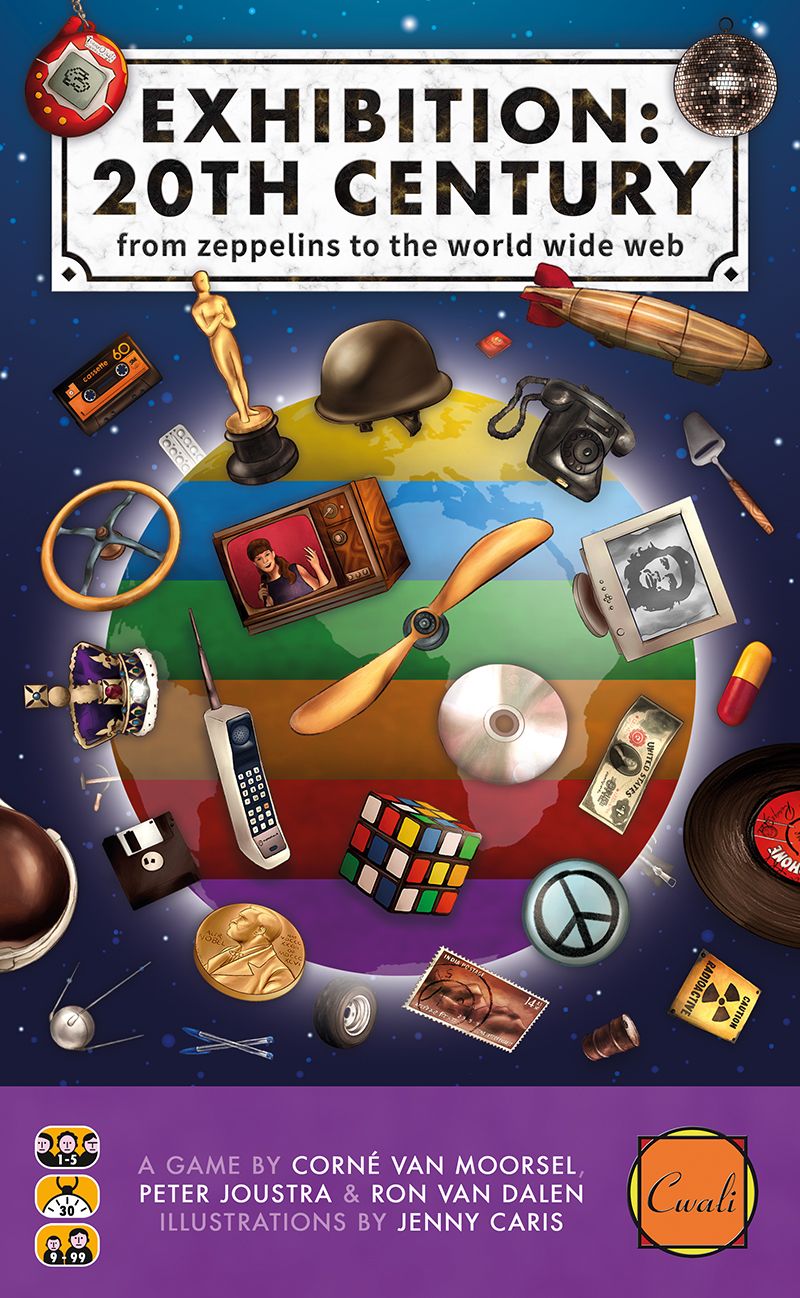 best selling albums of 20th century - Ilustrasi 2