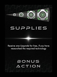 
                            Изображение
                                                                дополнения
                                                                «Exodus: Supplies bonus card»
                        