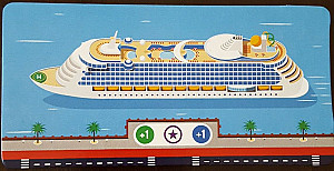 
                            Изображение
                                                                промо
                                                                «Expancity: Dice Tower Cruise Promo Tile»
                        