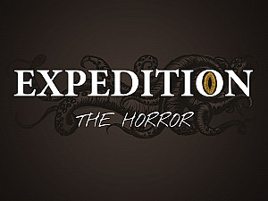Expedition: The Horror
