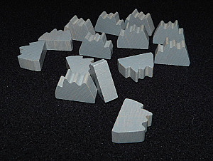 
                            Изображение
                                                                дополнения
                                                                «Express 01: Mountains Expansion»
                        