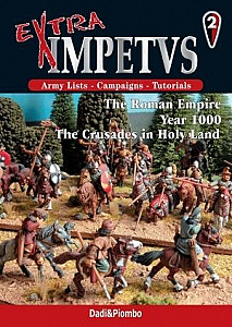 
                            Изображение
                                                                дополнения
                                                                «Extra Impetus 2»
                        